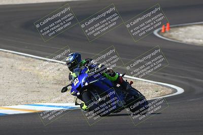 media/Sep-20-2025-TrackDaz (Sat) [[27f0cde673]]/B Group/1020am (Turn 3)/